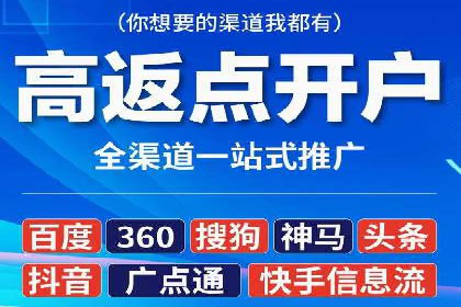 竞价托管策略调整：一则快速提升排名的案例
